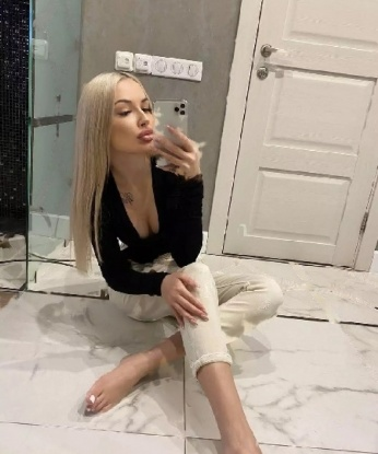 Лариса